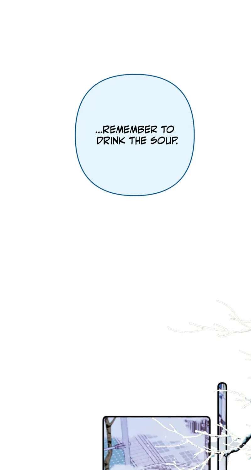 Only For Her Chapter 12 - page 18