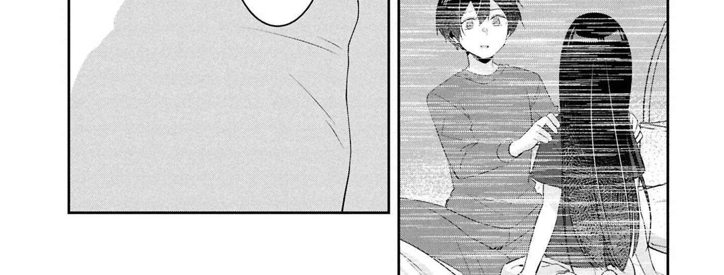 A Story of Taking Home a Lonely Gal From My Class and Turning Her Into an Elegant Beauty Chapter 33 - page 24