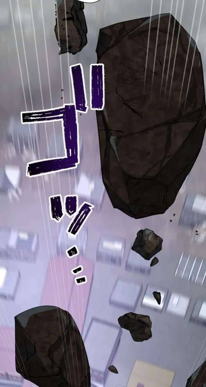 Reverse Tower Dungeon Chapter 98 - page 98