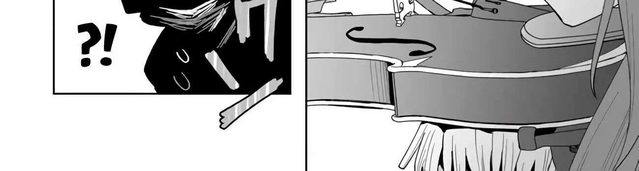 The Weakest of the Four Heavenly Kings' Independence Plan Chapter 3 - page 25