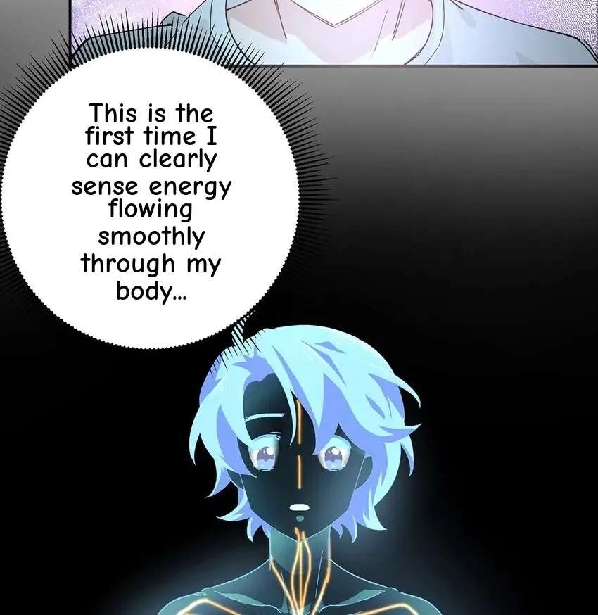 The Yellow Road's Best Day Chapter 18 - page 43