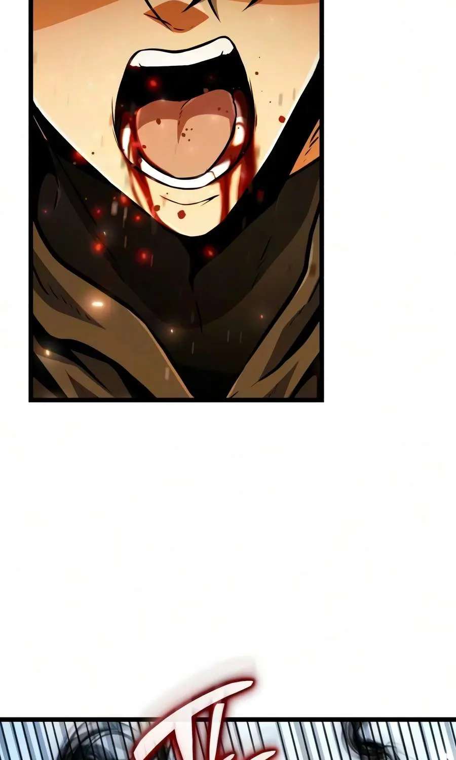Reincarnator (Manhwa) Chapter 149 - page 78