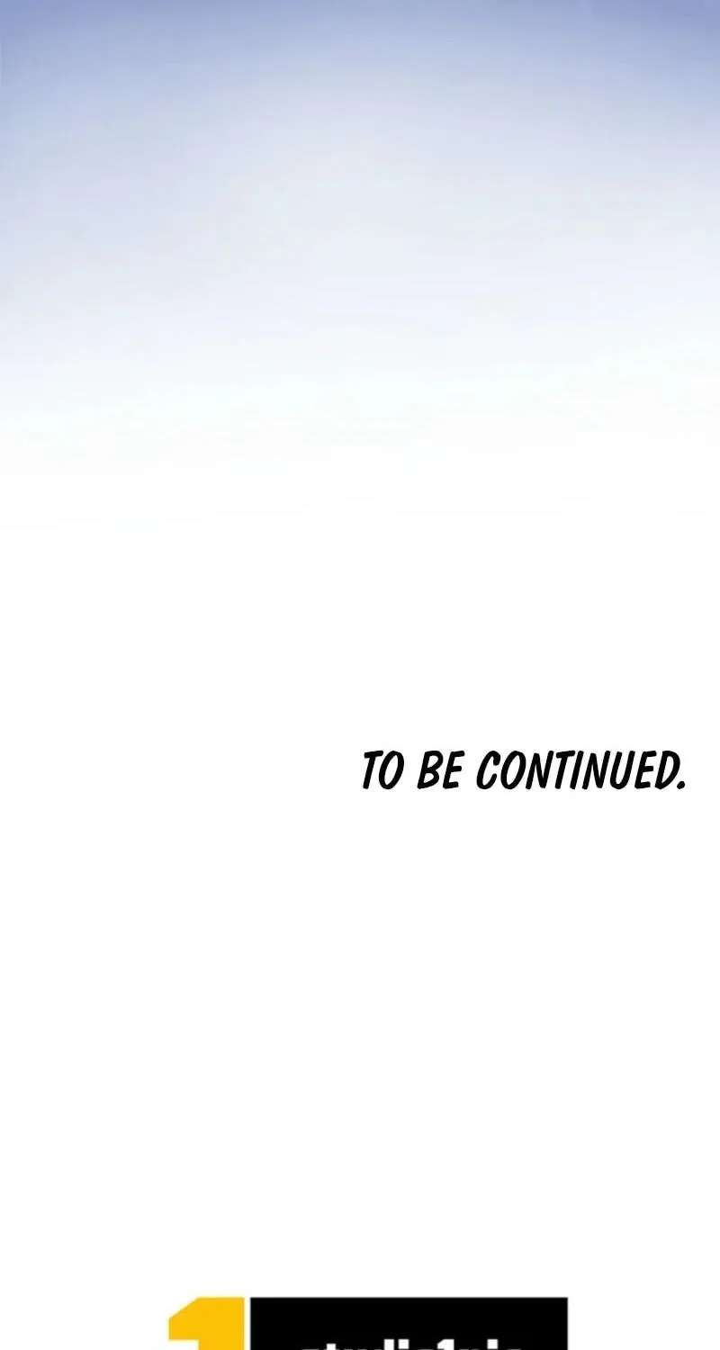The Count's Beloved Contract Young Lady Chapter 42 - page 84