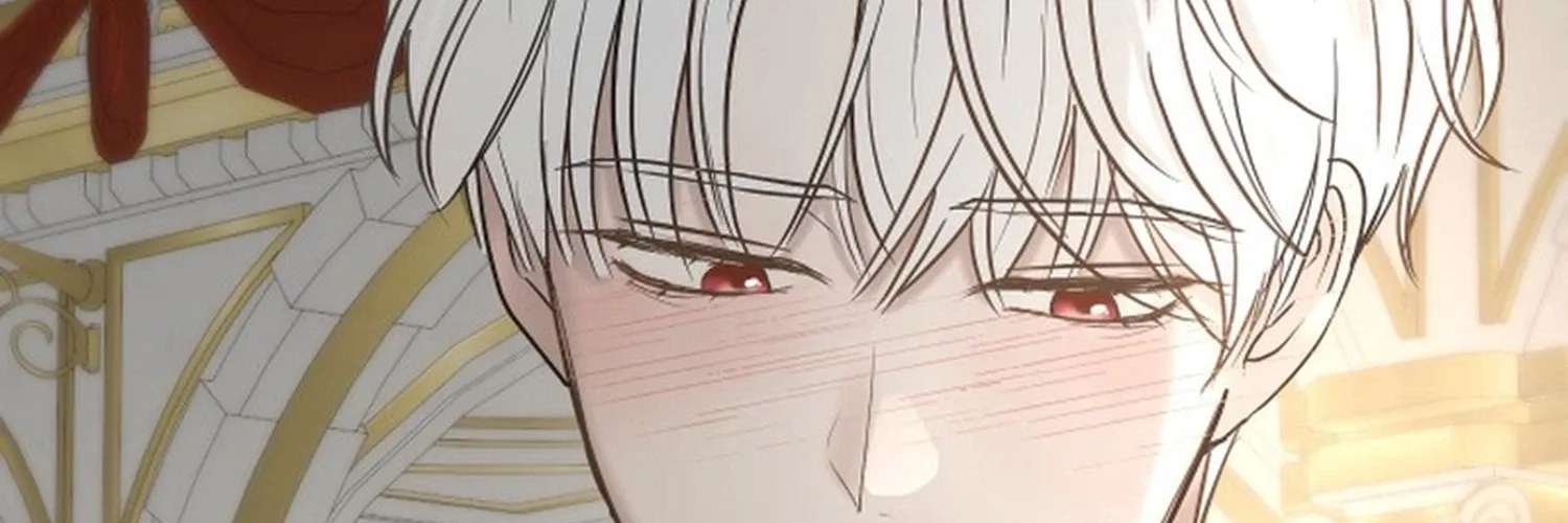 I Adopted the Male Lead from the Shelter 〘Official〙 Chapter 119 - page 10