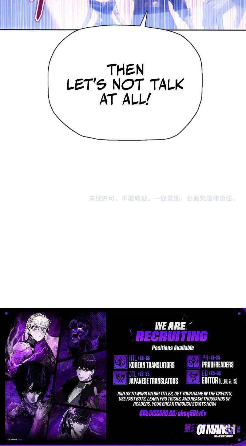 The Doomsday Ruthless Man: Hoarding Trillions Of Supplies At The Beginning Chapter 134 - page 71