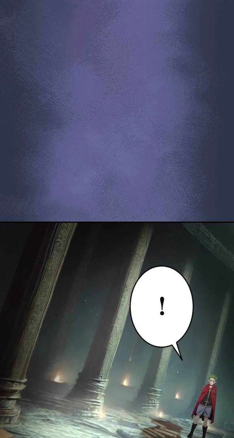 Fukushuu No Taishi - Level 9999 No Bakumatsu Isekai Tensei Chapter 108 - page 71