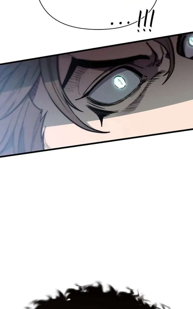 Over the Top Chapter 50 - page 50