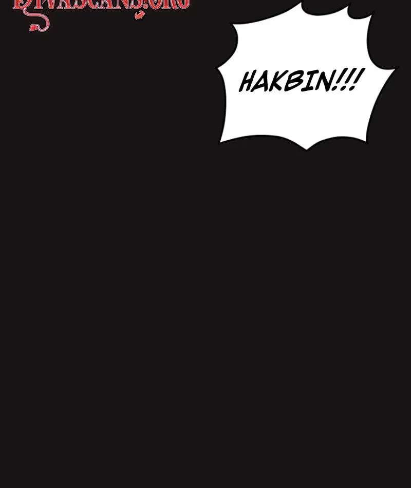 Burn Down Chapter 42 - page 37