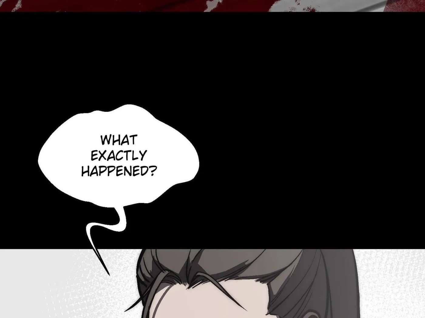 Reverend Insanity Remake Chapter 29 - page 110