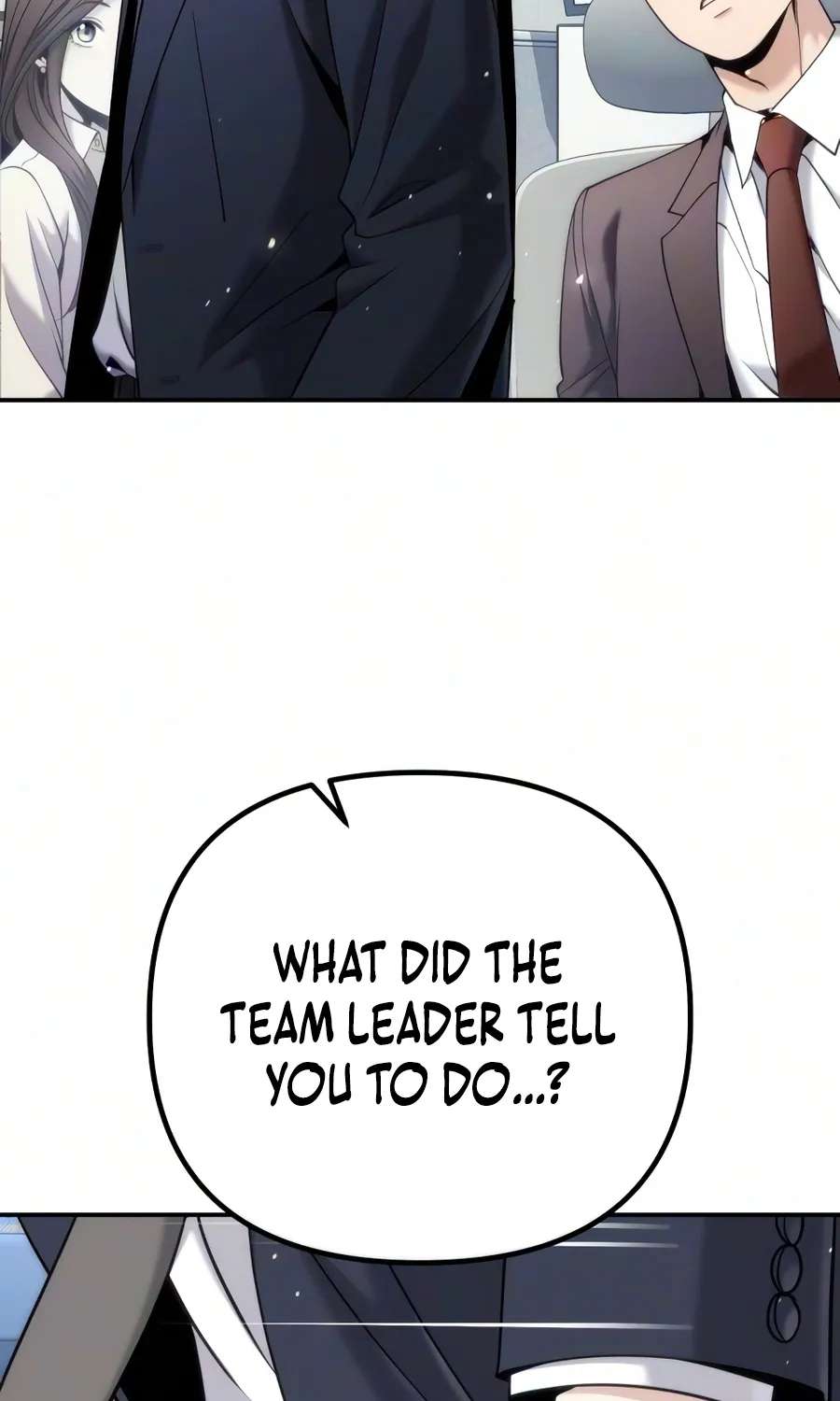The Money Keeps Piling Up Even If I Spend It Chapter 11 - page 63