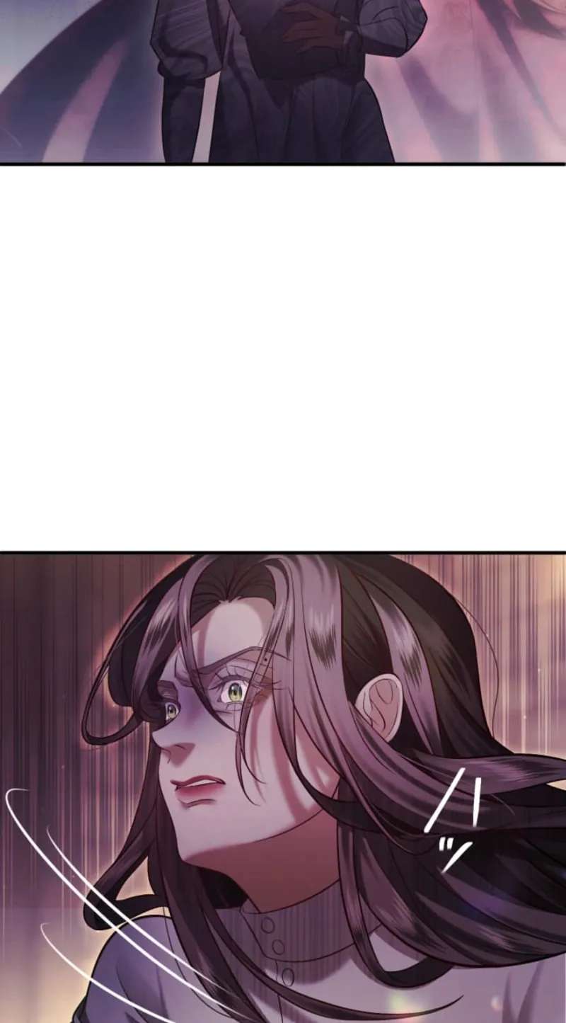 A Widowed Queen’s Devotion for Love Chapter 40 - page 76