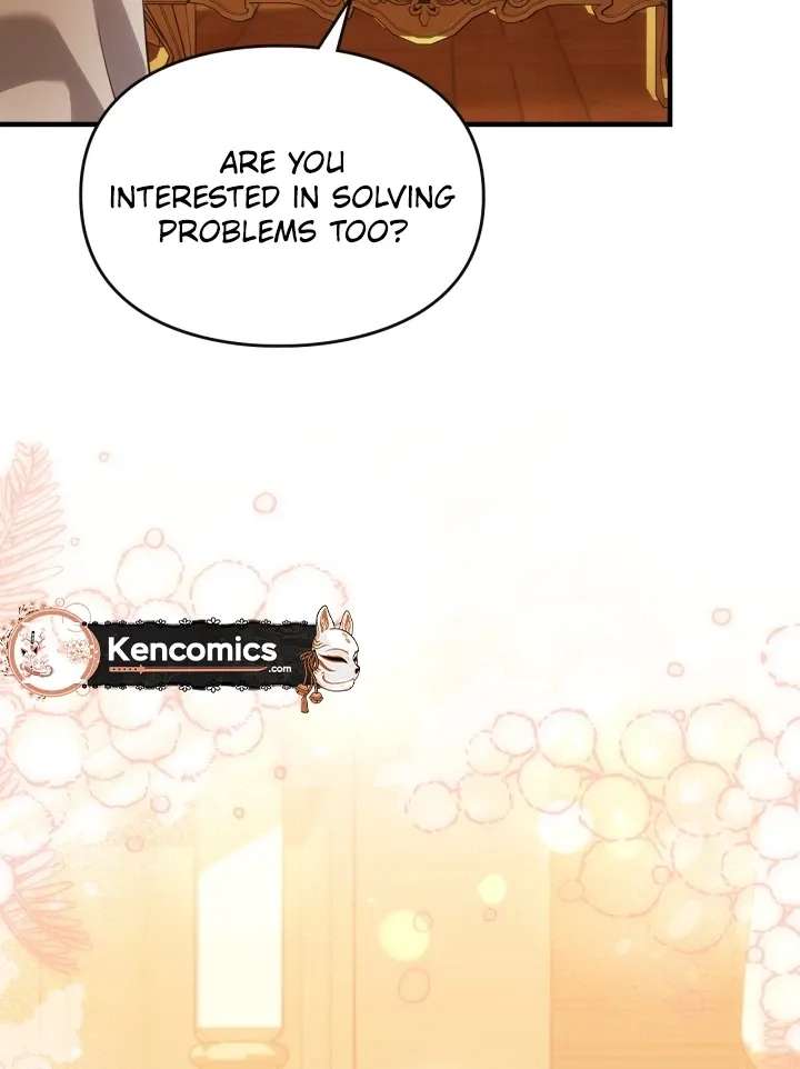 Time Healer Ceres Chapter 26 - page 56