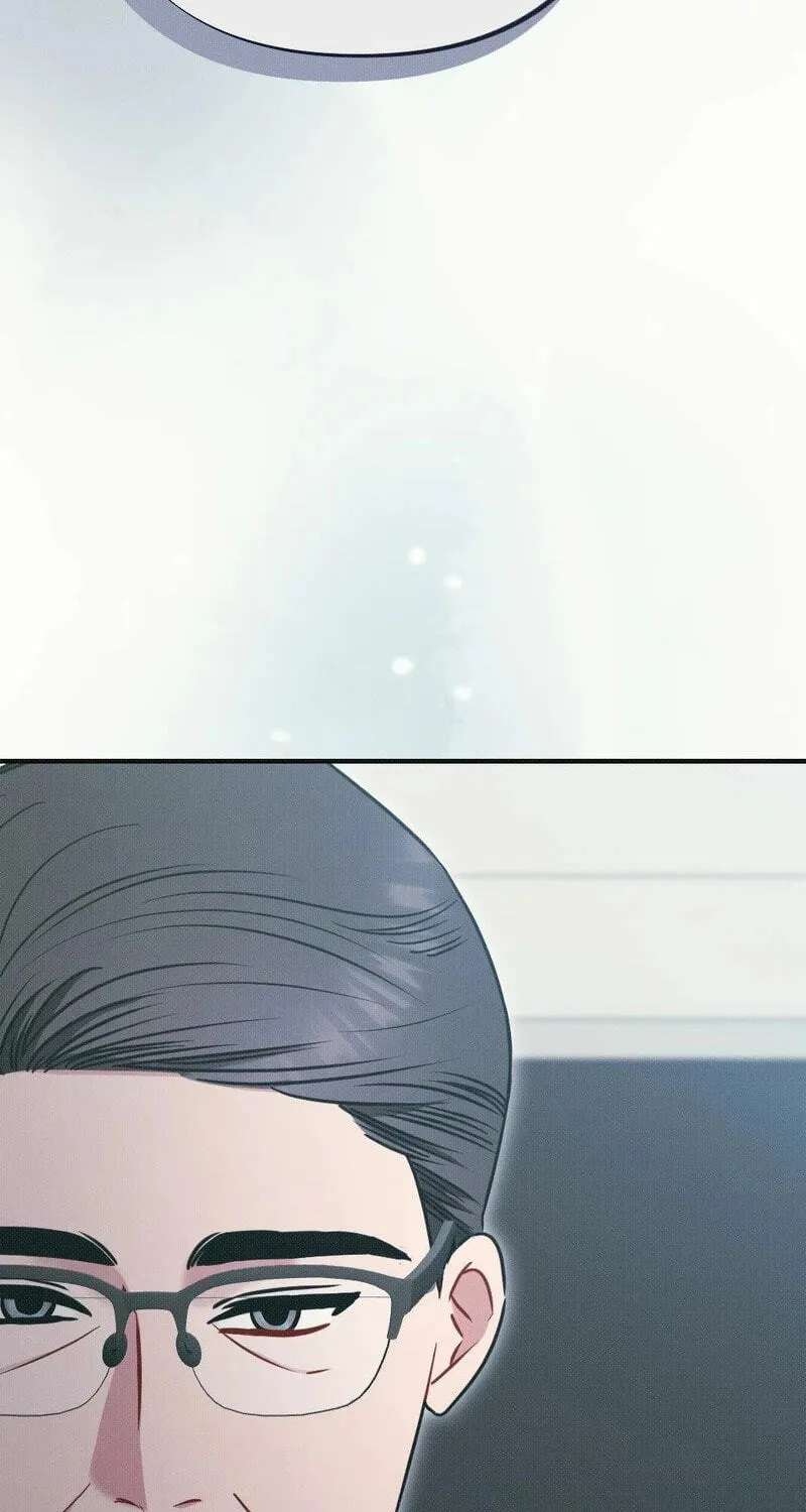 If You Dare to Provoke Me Chapter 38 - page 44