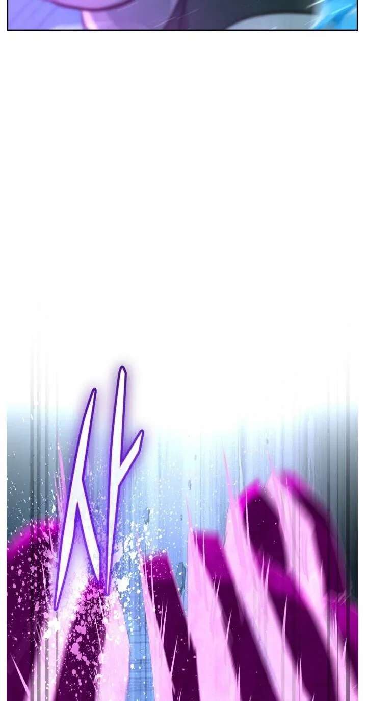 Dream-Sharing Chapter 215 - page 47