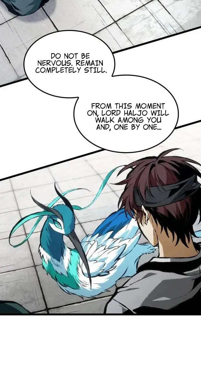 Chronicles of the Demon-Slaying Cultivator Chapter 13 - page 81