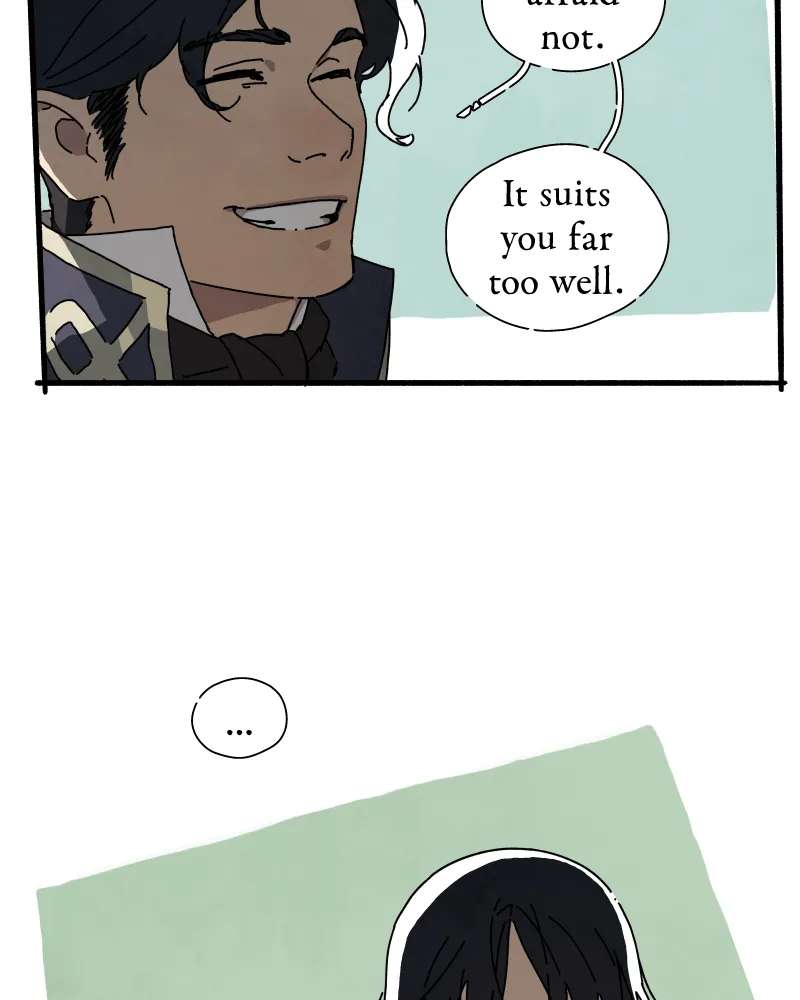 The Keepers' Inn Chapter 9 - page 12