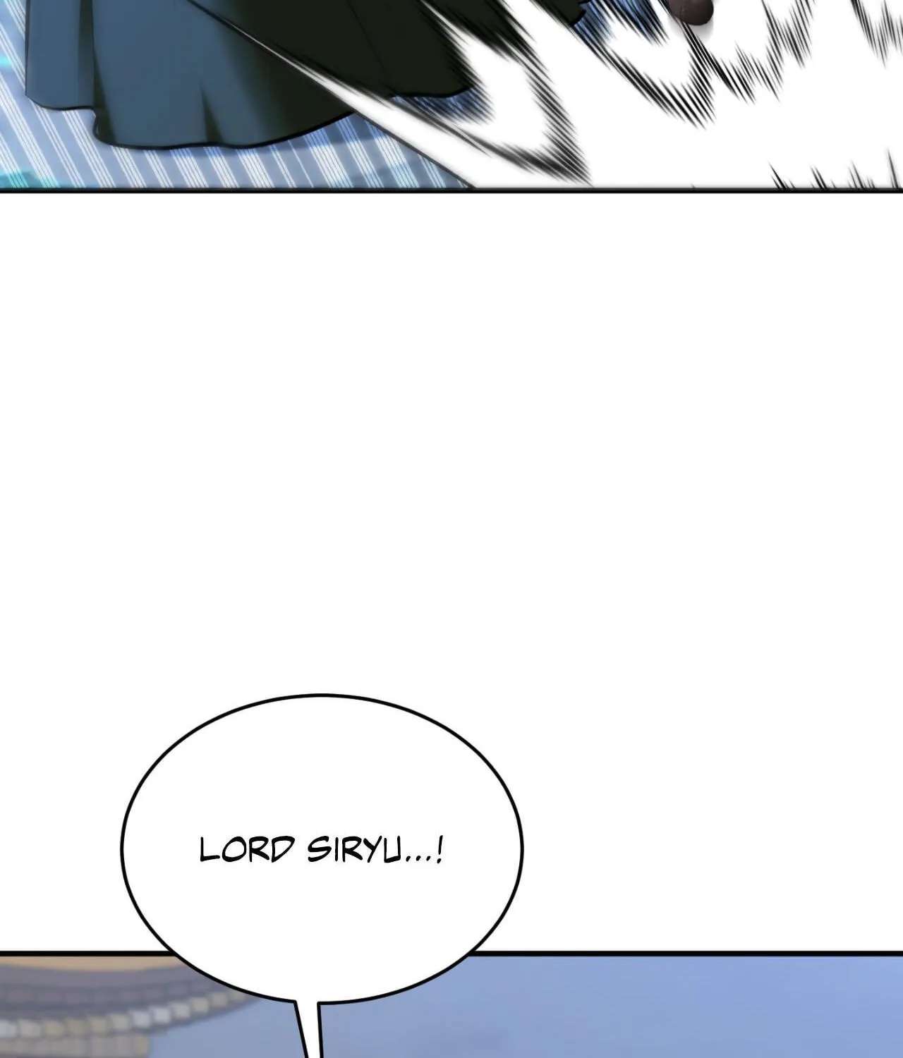 The Demon Leader's Lover Chapter 51 - page 94