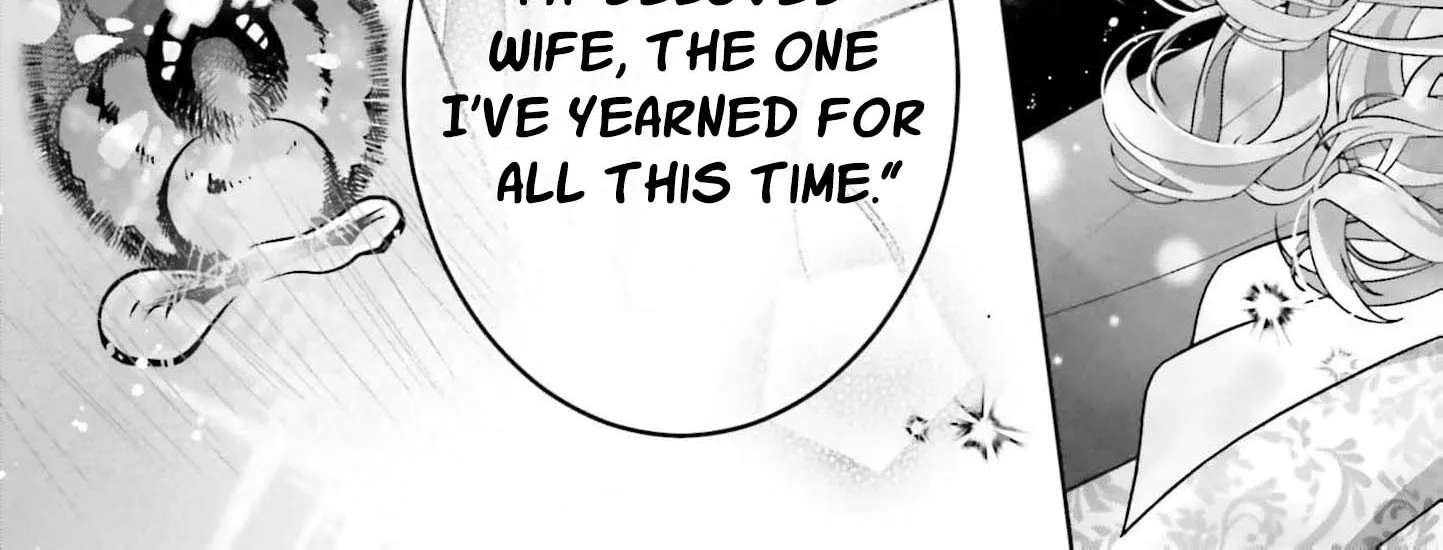 Watashi, Kiraware Sumeragihi De Kamaimasen! Chapter 2 - page 72