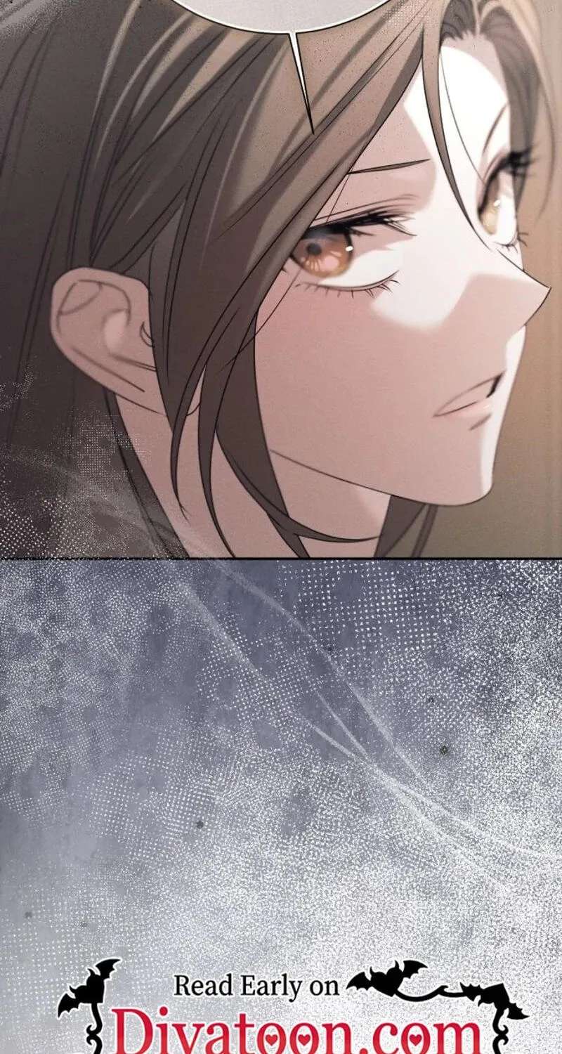 Obsession Chapter 24 - page 101