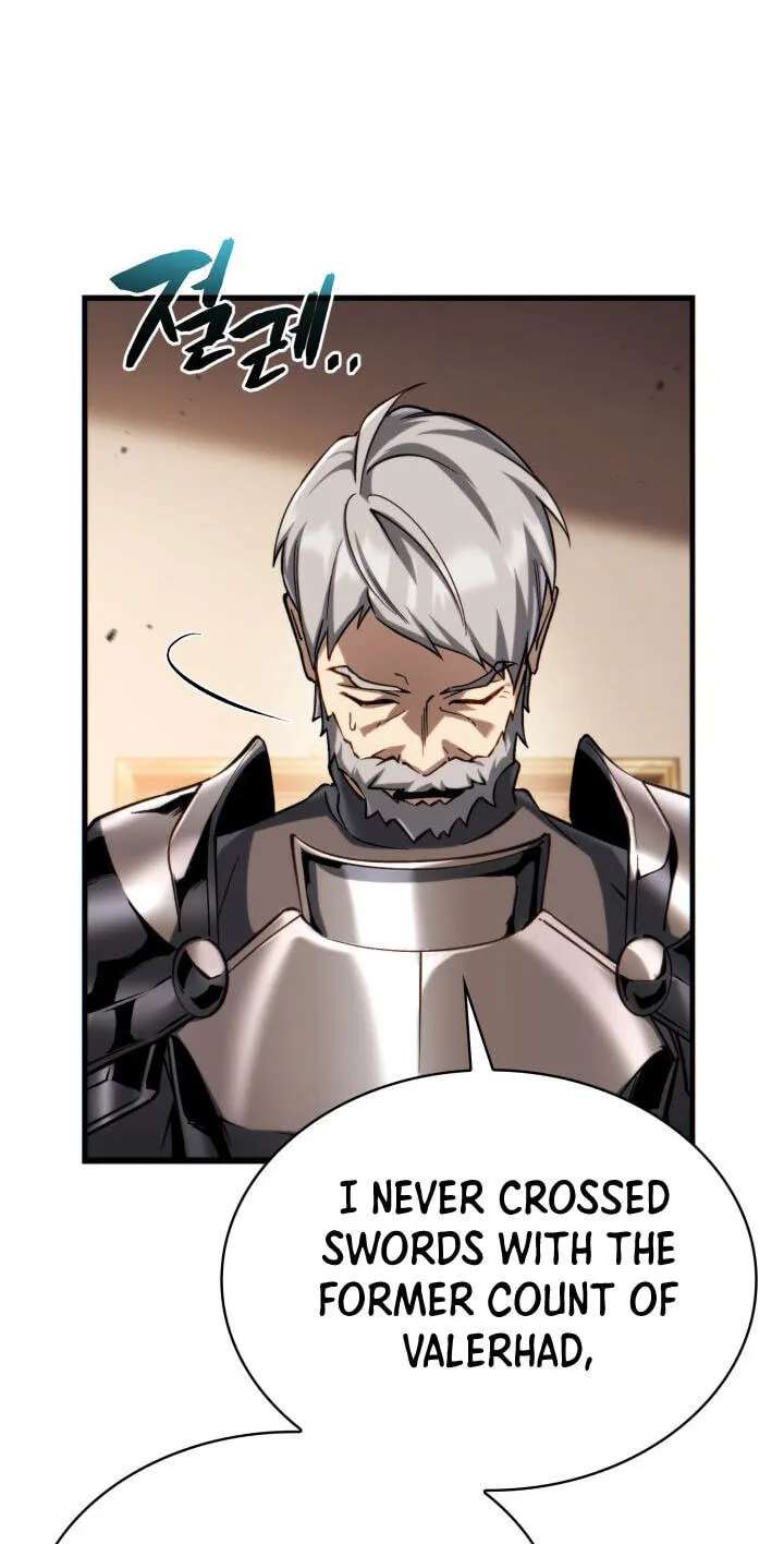Became the Lout First Prince Chapter 50 - page 107