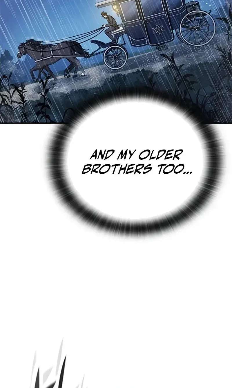 Noble Lady Reformation Guide Chapter 41 - page 10