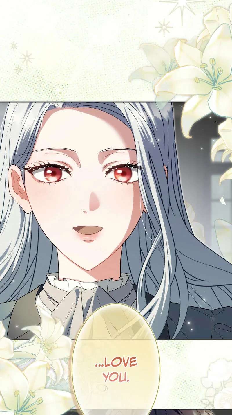 Kono to Ai wa Chi Yori Koku Chapter 47 - page 26