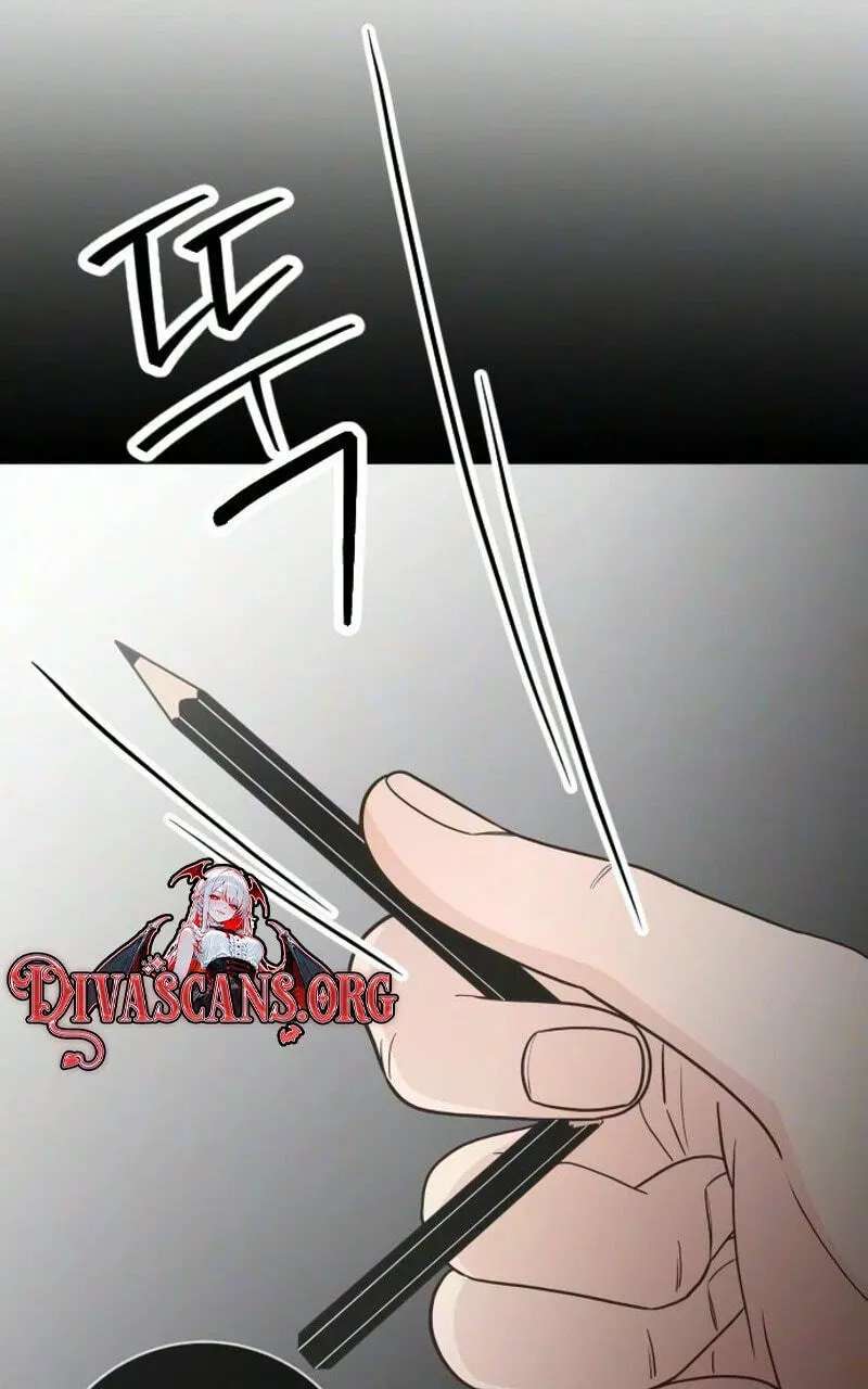 I'm Your Revenge Chapter 23 - page 91