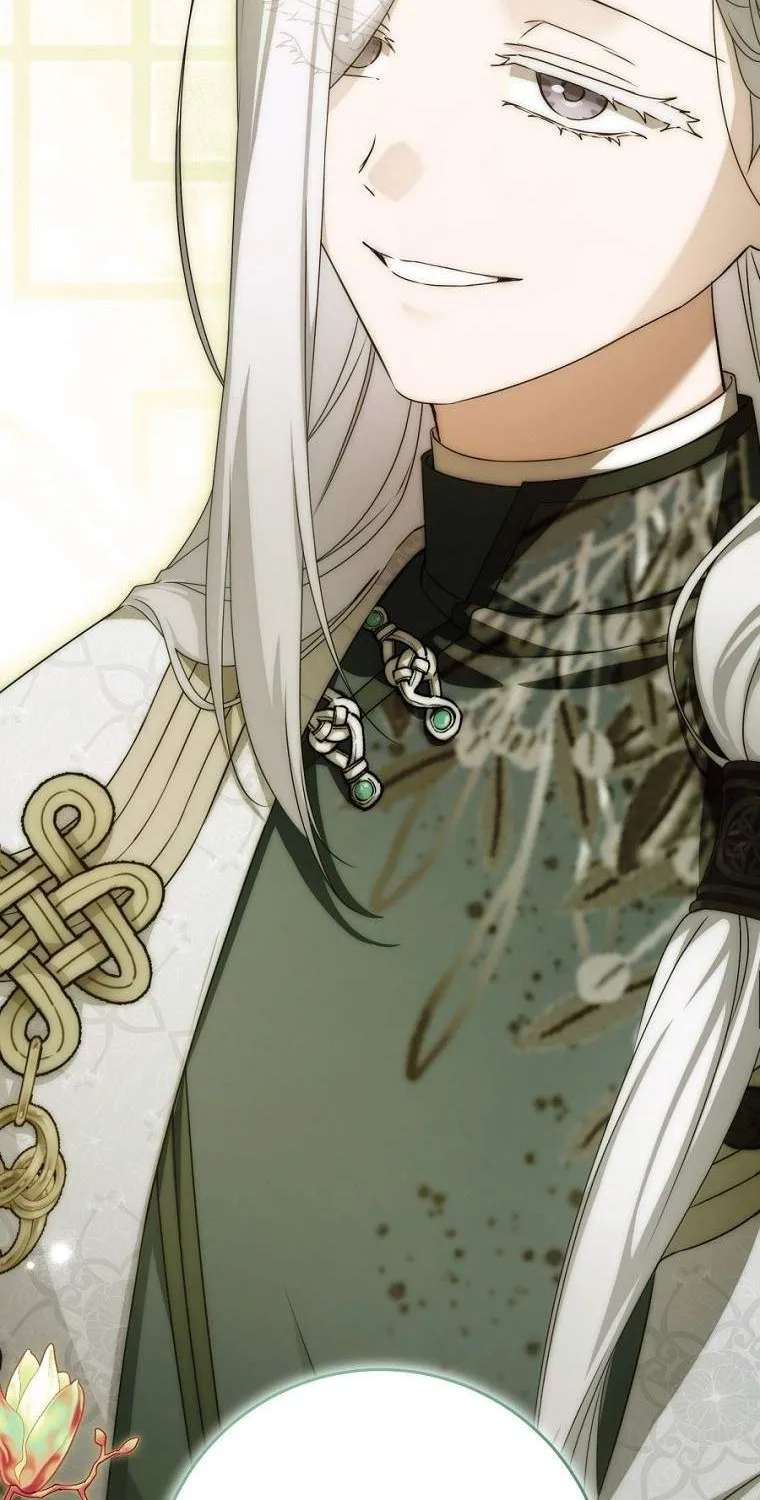 I Became The Despised Granddaughter Of The Murim Family Chapter 128 - page 91