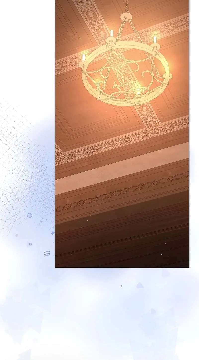 The Fake Bride Can’t Escape Chapter 63 - page 35