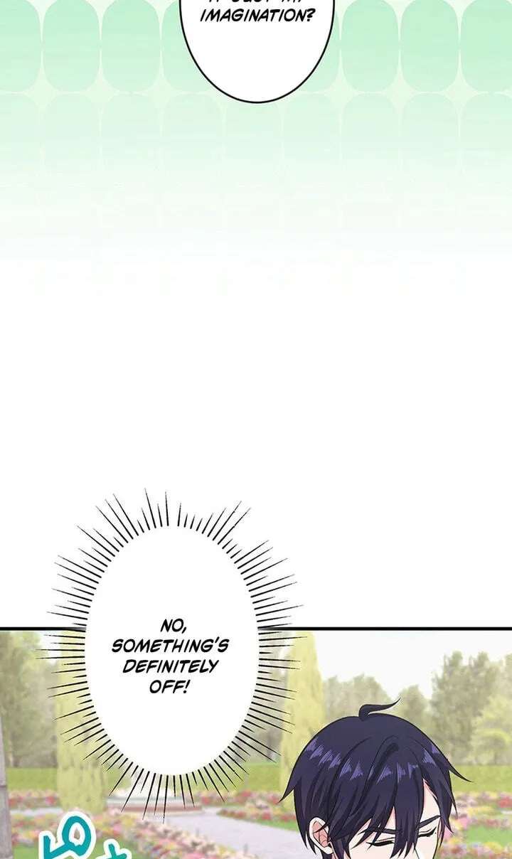 Anatagata no Gen ni Modoru Tsumori Wagozaimasen! Chapter 100 - page 29