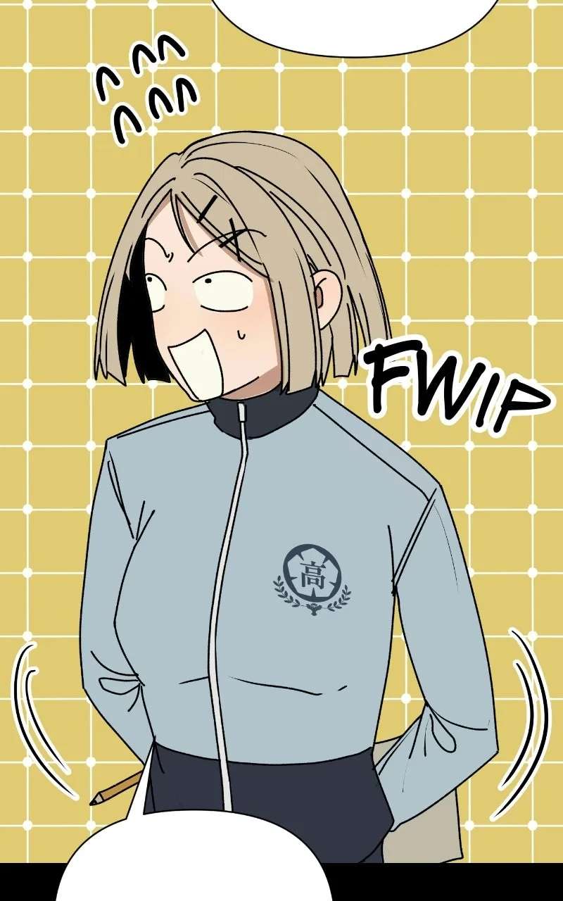 All Kinds ofNonsense Chapter 7 - page 98