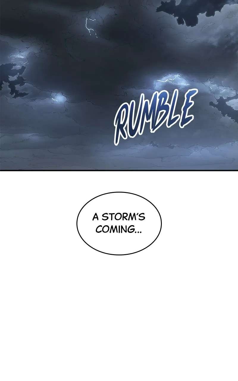 Record of Lodoss War:Queen of Death Chapter 3 - page 99