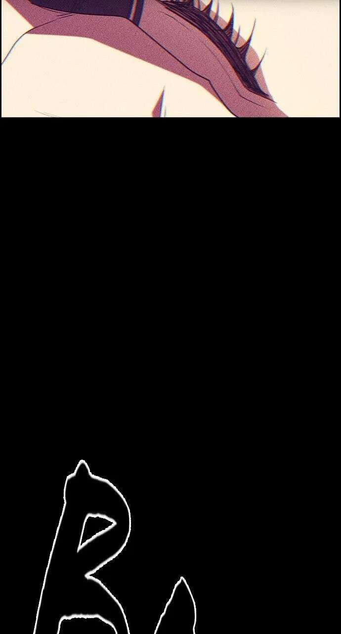 Housekeeper (Chae Yong-Taek) Chapter 142 - page 59