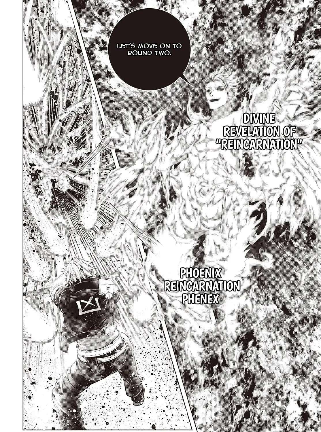 Tutorial ga Hajimaru Mae ni – Boss Chara-tachi wo Hametsu Sasenai Tame ni Ore ga Dekiru Ikutsu ka no Koto Chapter 25 - page 18