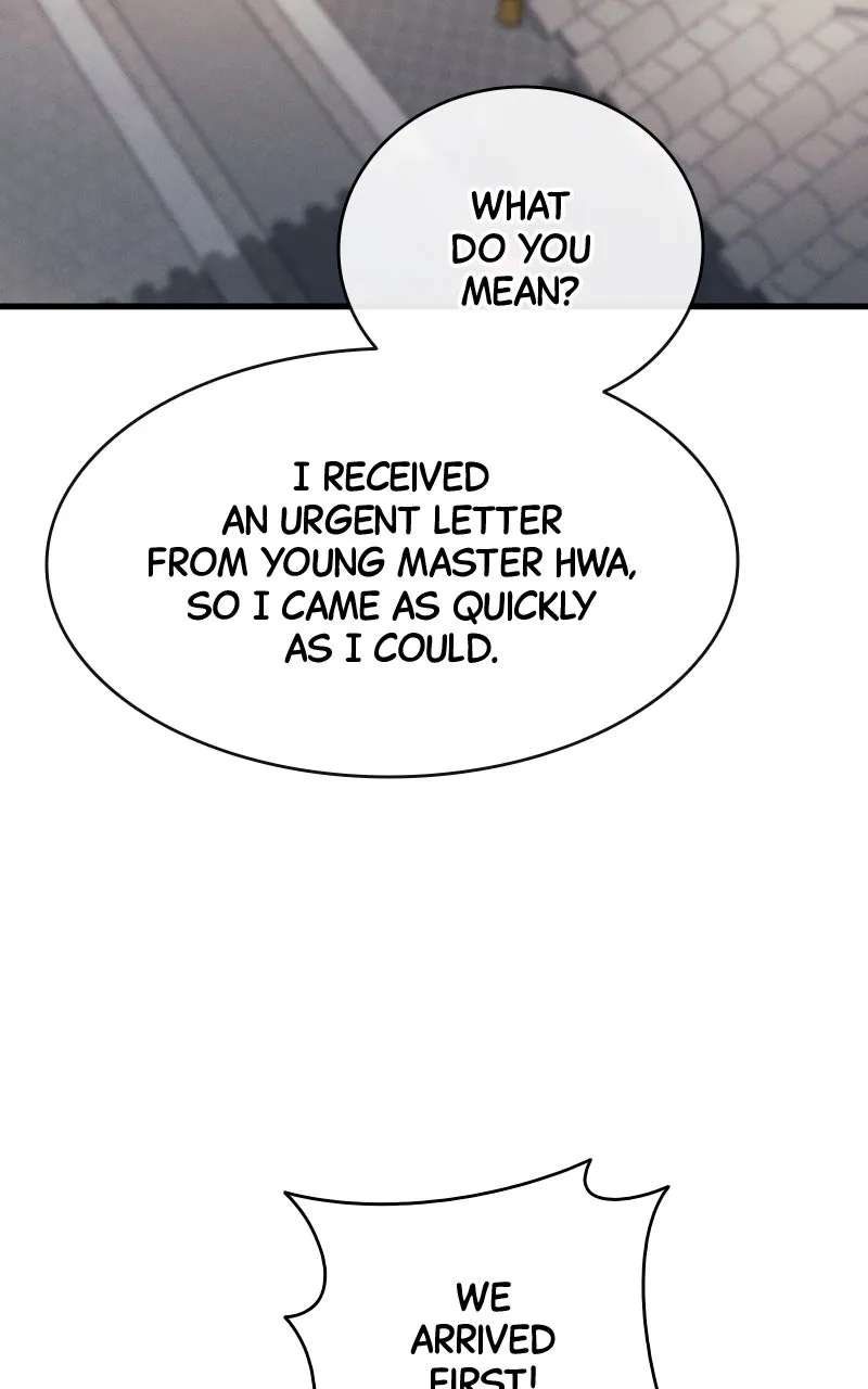 Rebirth of theDivine Demon Chapter 34 - page 137