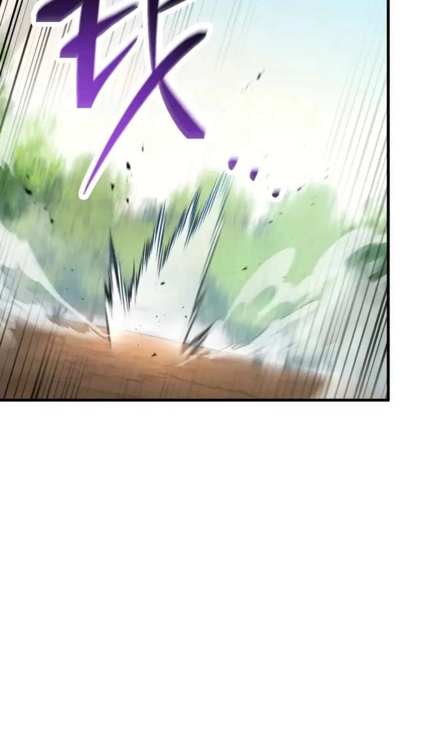 The Player That Can’t Level Up Chapter 241 - page 82