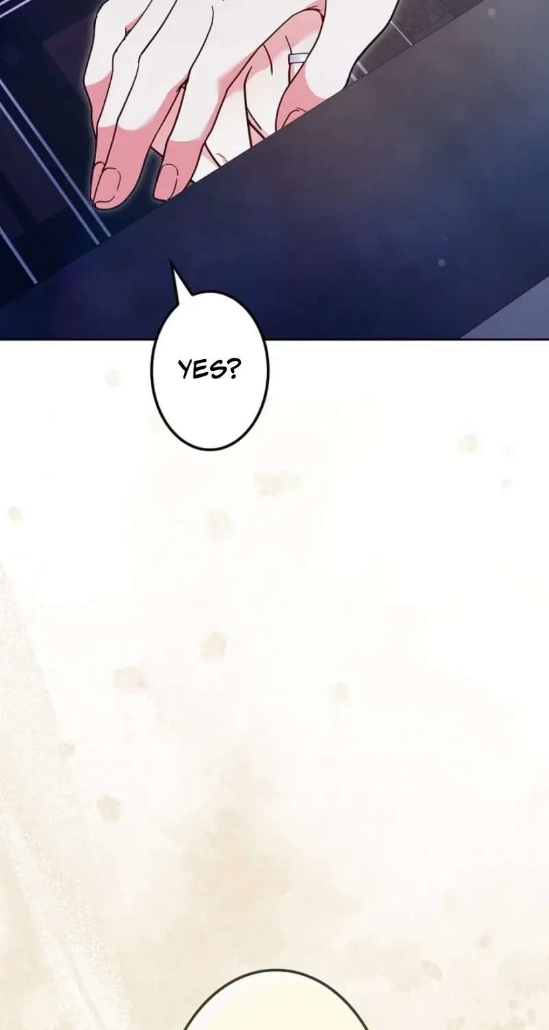 The Hated Stepmother Begins Her Second Life Chapter 30 - page 82
