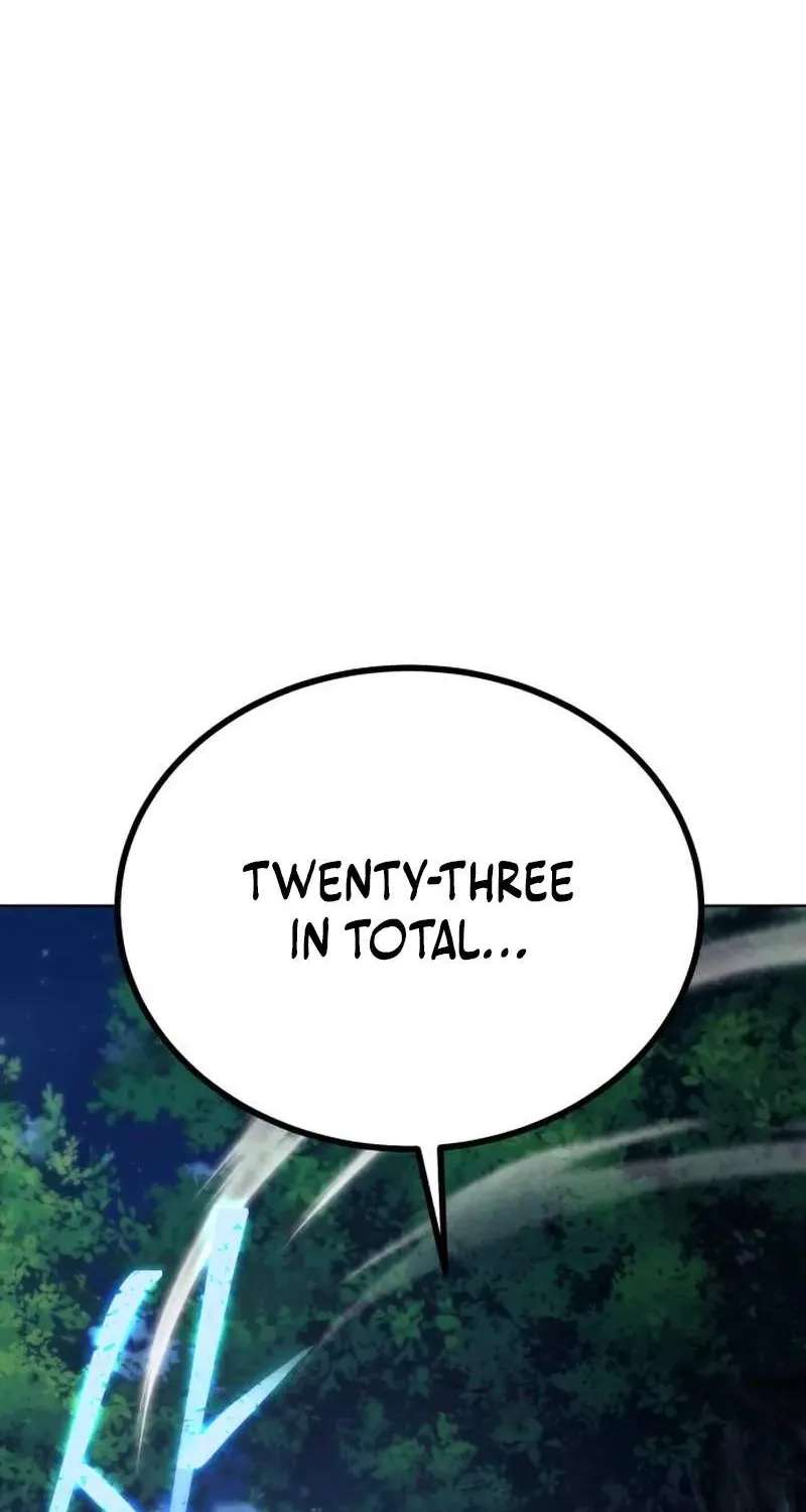 I Became a Martial Arts God's Youngest Son Chapter 4 - page 170