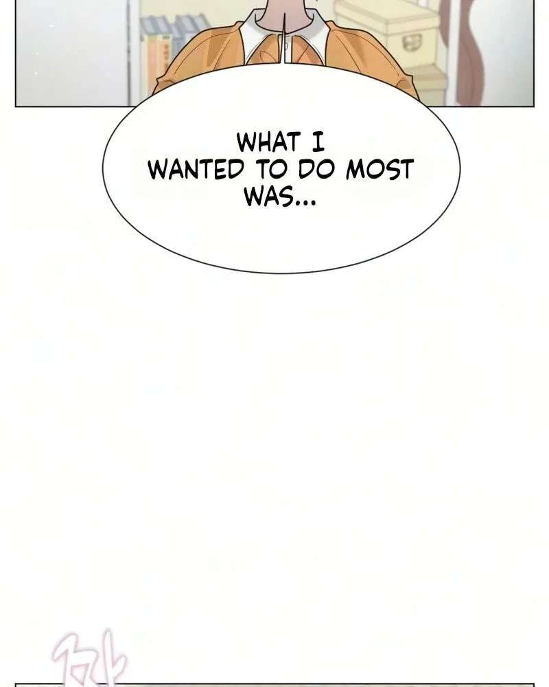 Caregiving Alliance Chapter 20 - page 33