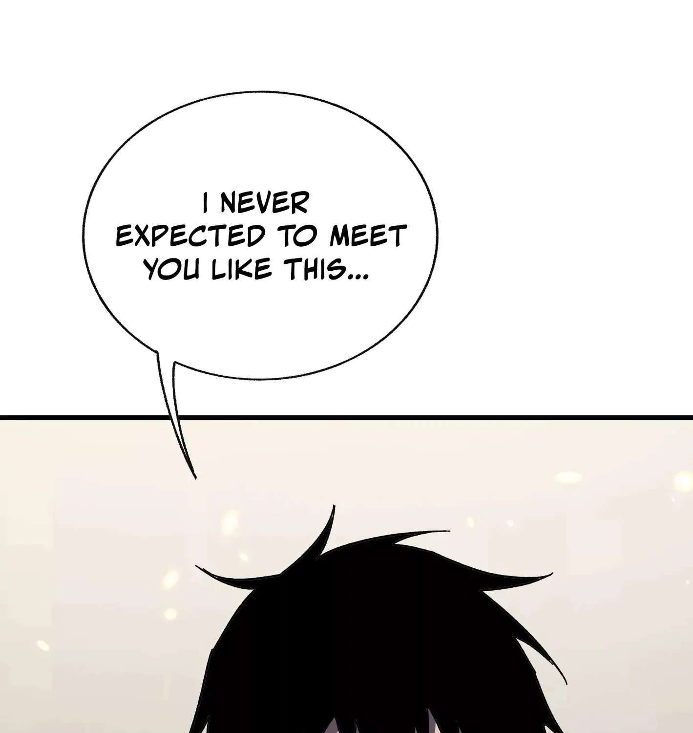 The Lost City of Alien Beasts Chapter 47 - page 120
