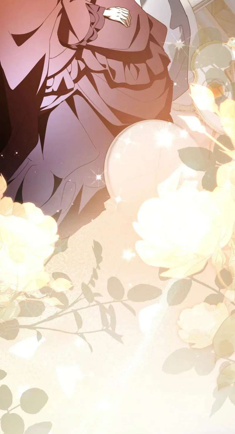 The Male Lead Is Obsessed With Proposing Chapter 59 - page 11
