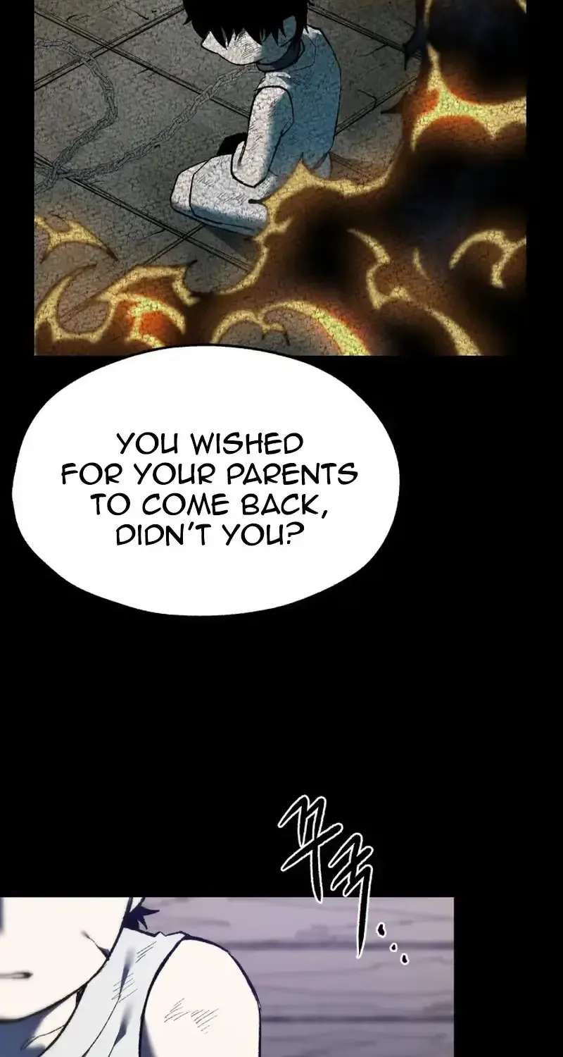 Lantern Of The Dawn Chapter 97 - page 68
