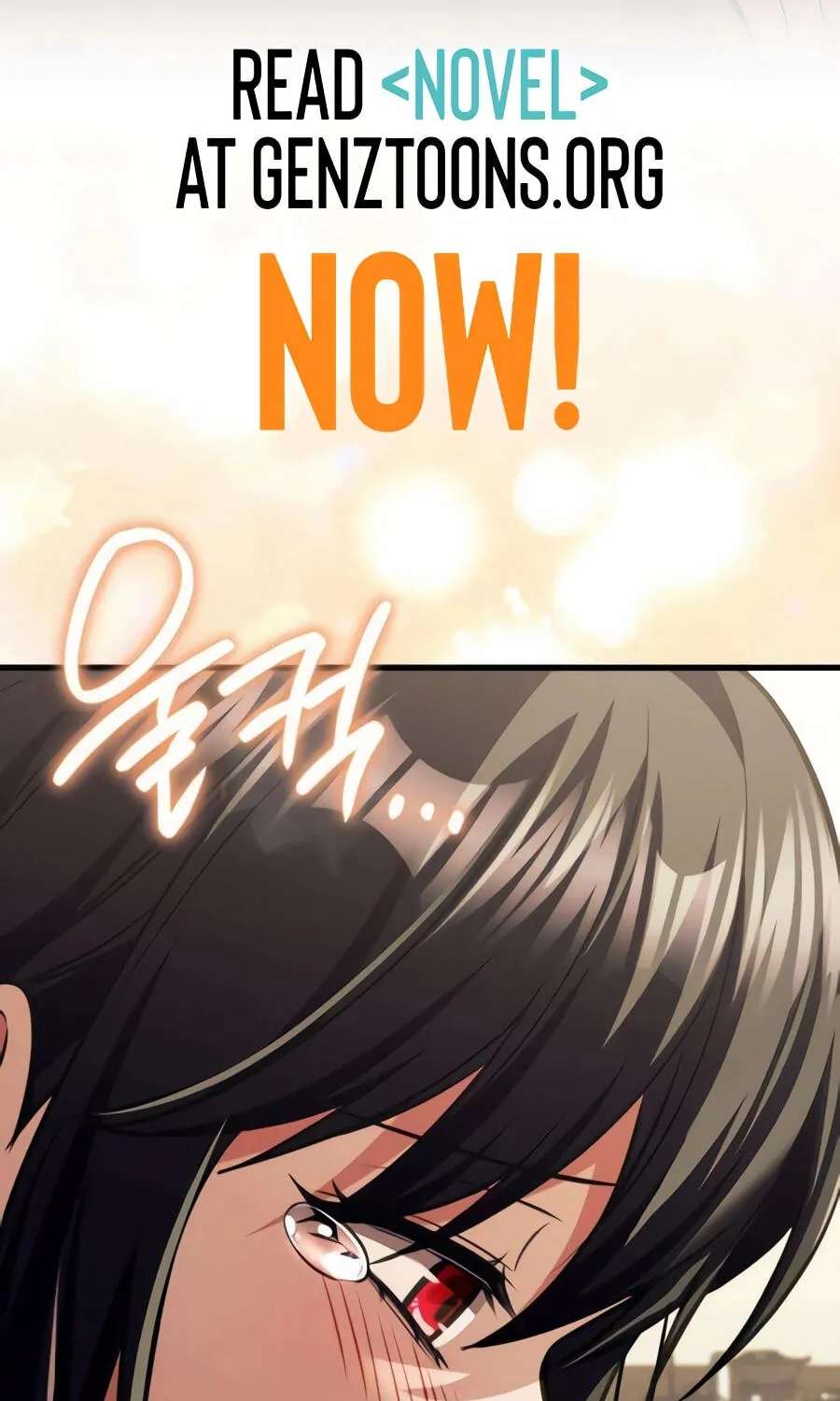 My Dragon Girlfriend Has Returned Chapter 8 - page 65