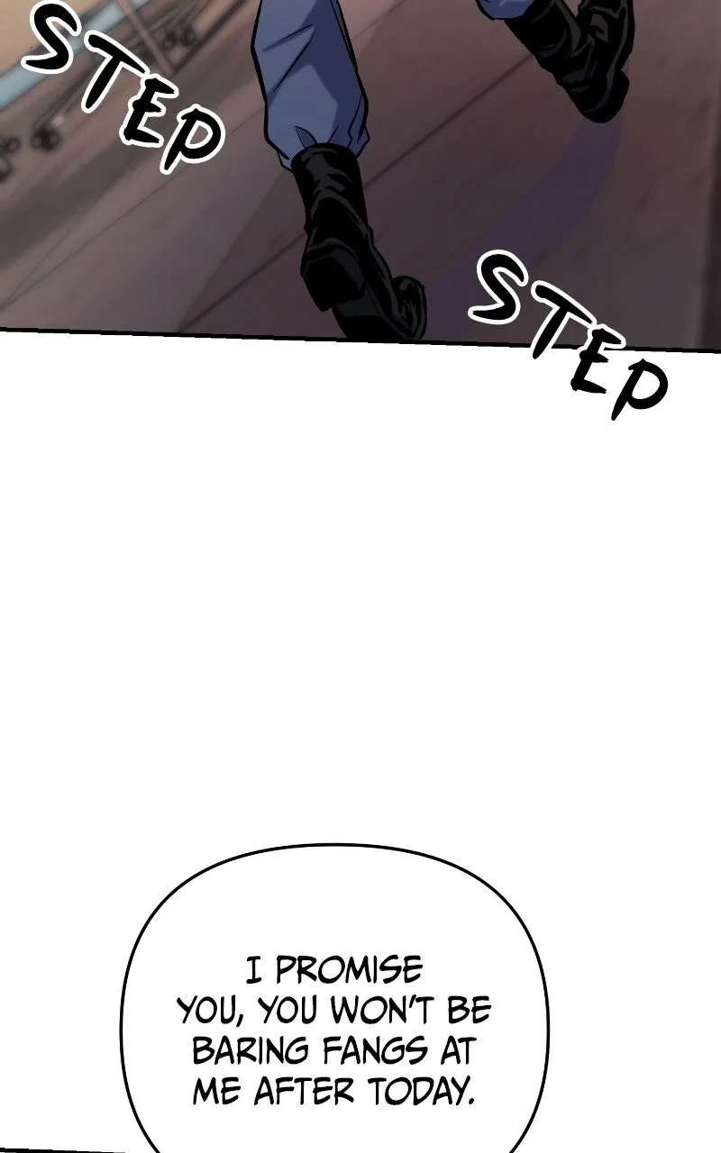 The UnrivaledLabyrinth Architect Chapter 15 - page 71