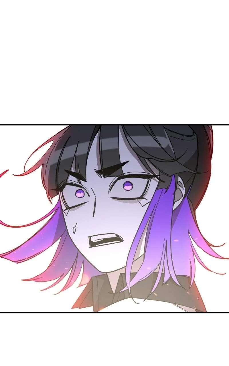 Youth Blossoms Chapter 41 - page 46