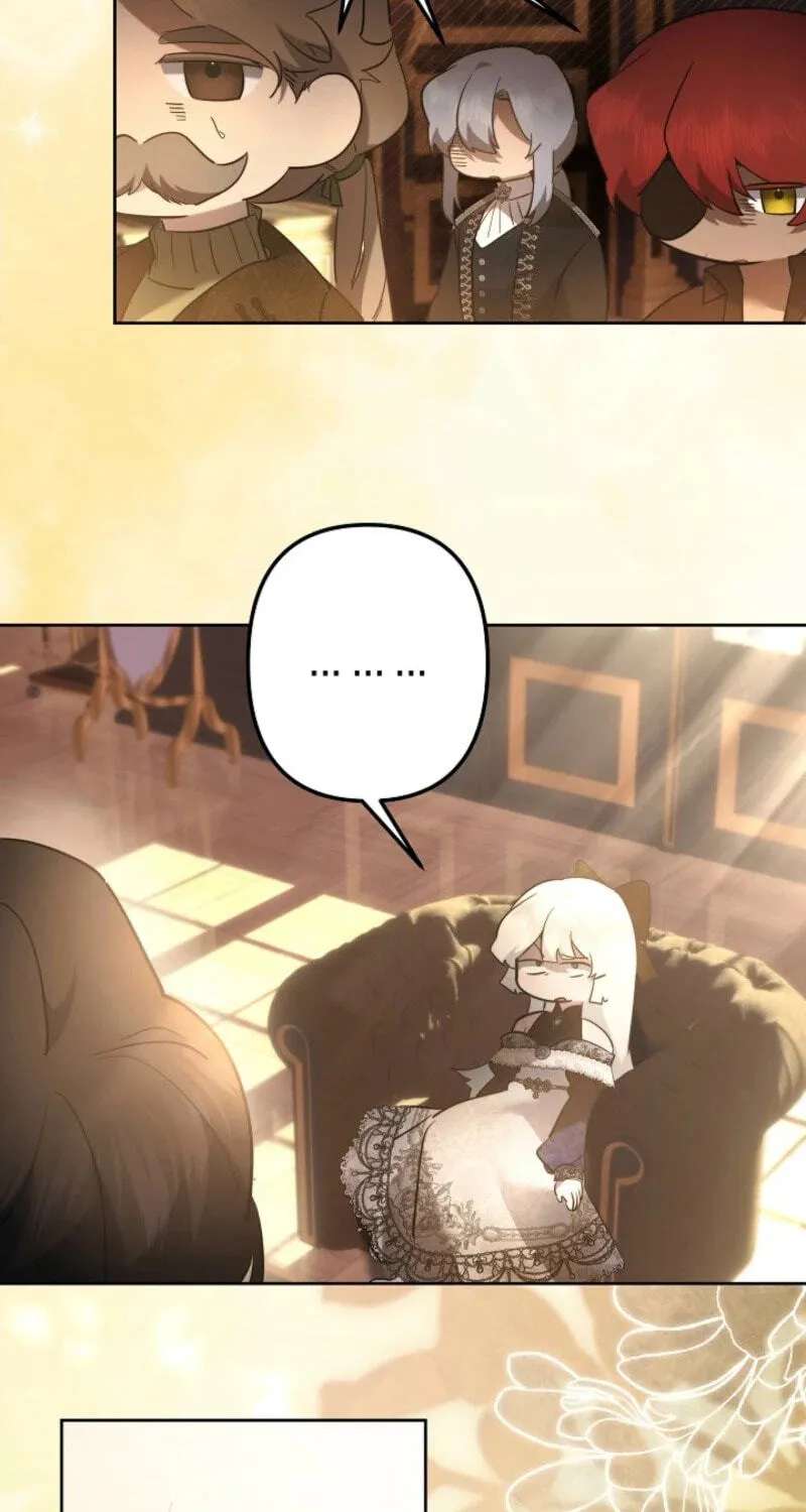 Sistervention Chapter 165 - page 13