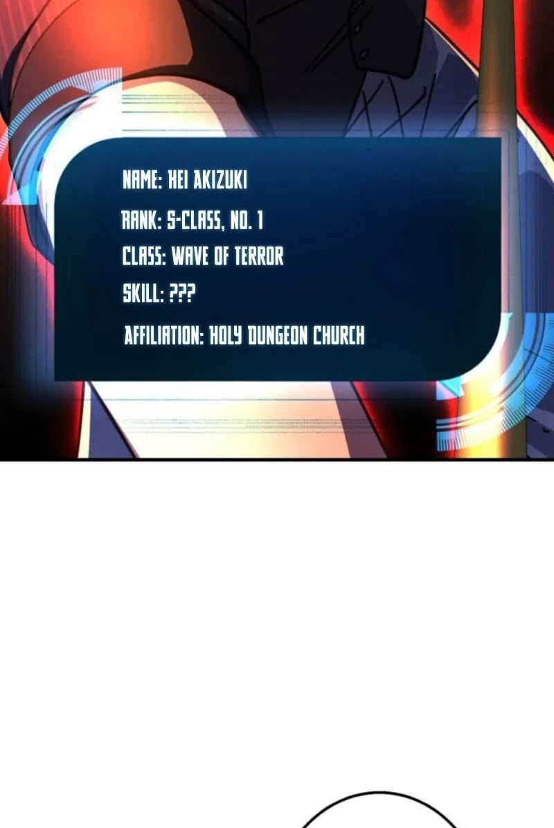 Lost Man: The Demon Lord-Class Player Who Returns from Death Chapter 91 - page 9