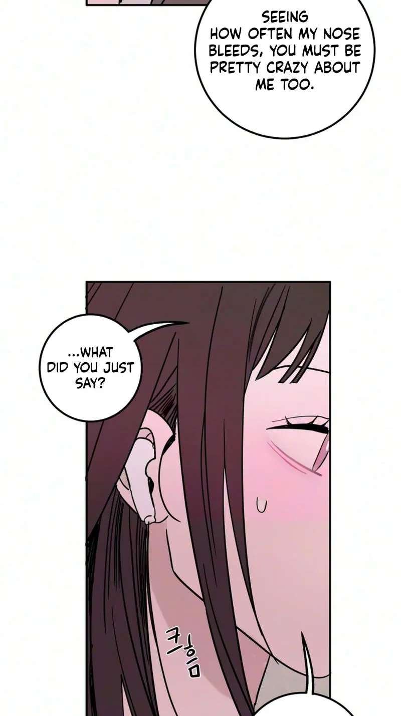 How to Love Ma Do-Ae Chapter 23 - page 55