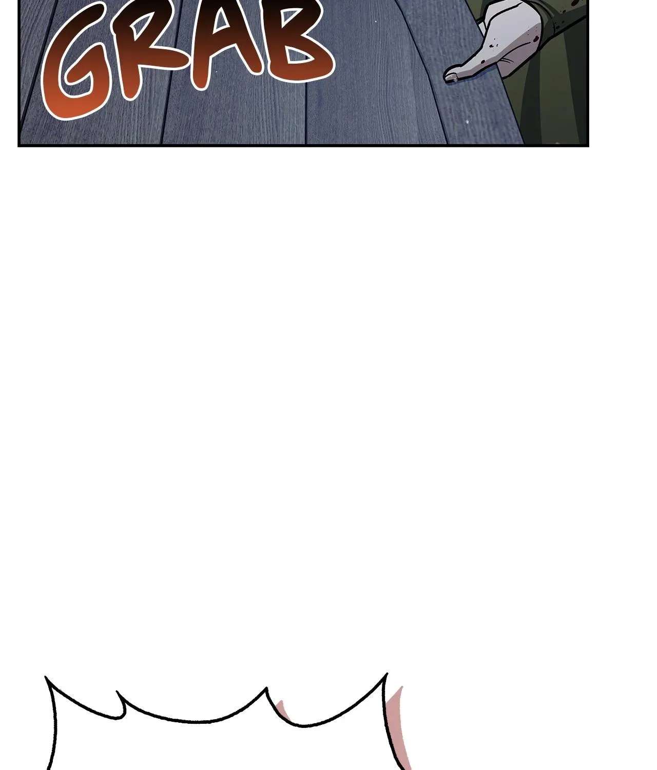 Cheonhwa Archive's Young Master Chapter 126 - page 142