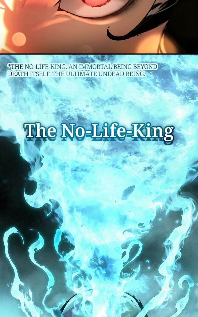Record of Lodoss War:Queen of Death Chapter 1 - page 86